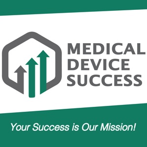 Episode 32 – The Considerations and Tactics Behind a Successful Email Campaign – Case Study