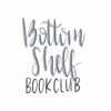 Bottom Shelf Book Club Podcast artwork