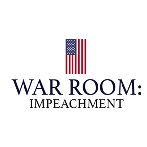 Bannon's War Room
