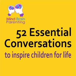 023: Update on 52 Essential Conversations and How to Use