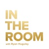In The Room artwork