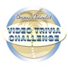 Dreams Unlimited Travel - Video Trivia Challenge artwork