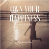 Own Your Happiness artwork