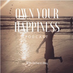 Own Your Happiness