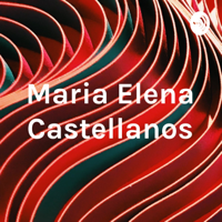 Maria Elena Castellanos