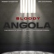 Bloody Angola Podcast by Woody Overton & Jim Chapman