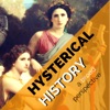 Hysterical History artwork