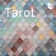 Tarot  (Trailer)