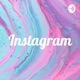 Instagram (Trailer)