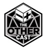 TheOtherCast artwork