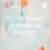 The Leadership Journey Podcast  artwork