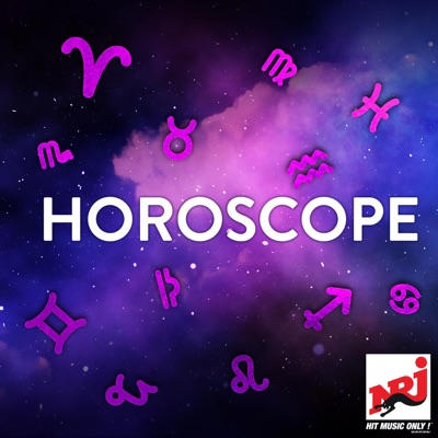 L'Horoscope NRJ L'Horoscope NRJ