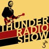 Thunder Radio Show artwork