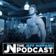 Episode 9 - Defining Progress, Overcoming Setbacks, and Motivation feat. Bryce Lewis