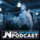 The Jeff Nippard Podcast