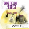 Bring the Love of Christ - Specialized Pastoral Ministry artwork