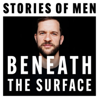 4. Burns Survivor on Embracing Scars and Becoming “Woman of the Year” with Sylvia Mac