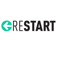 Restart The Podcast podcast