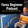 Forex Beginner Podcast | Daily Forex Trader Motivation & Trading Tips artwork