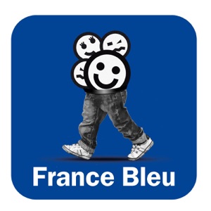 Ma pharmacie, c'est ma cuisine !