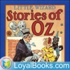 Little Wizard Stories of Oz by L. Frank Baum artwork