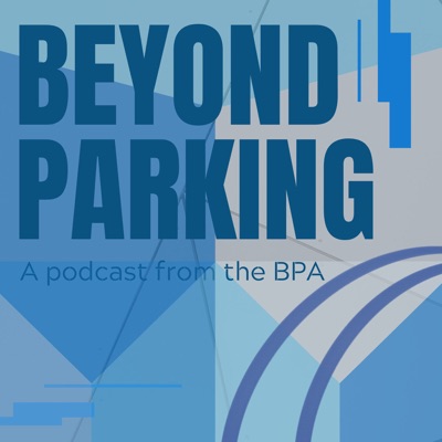 Beyond Parking Beyond Parking