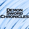 Demon Sword Chronicles artwork