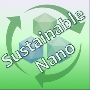Ep 32. An Electronic Circuit on Every Seed?