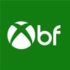 Xbox Best Friends artwork