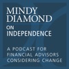 The Diamond Podcast for Financial Advisors artwork