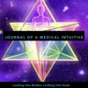 Journal of A Medical Intuitive artwork
