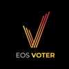EOS Voter  artwork