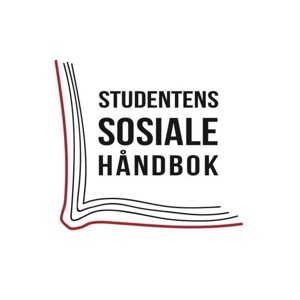 Studentens Sosiale Håndbok