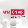 APM On Air artwork