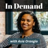 In Demand: How to Grow Your SaaS to $1M ARR and Beyond artwork