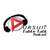 Christ Community Church Podcast Network artwork