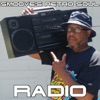 Kenny's Throwback Mixtape Podcast artwork
