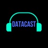 Datacast artwork
