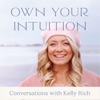Own Your Intuition artwork
