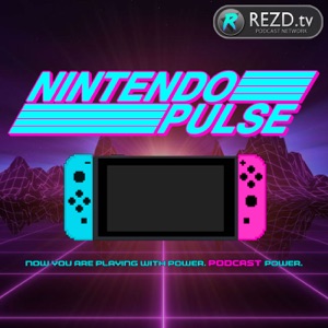 NP468 – New Nintendo Direct and Many Retro Collections!