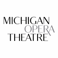OperaHere: Morris Robinson and Allen Michael Jones