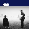 NDR Hörspiel Box