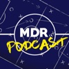 MatchDayReview Podcast artwork