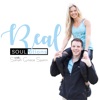 Real Soulutions Podcast artwork