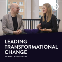 050. Susan Liautaud: Leading At The Ethics Edge