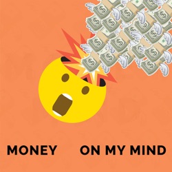 Money On My Mind | Gen X & Y investment ideas