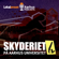 Skyderiet på Aarhus Universitet Skyderiet på Aarhus Universitet