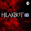 HILAKBOT PINOY HORROR STORIES | The Podcast artwork