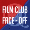 Film Club Face-Off artwork