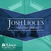Milford Real Estate Podcast with Josh Lioce artwork